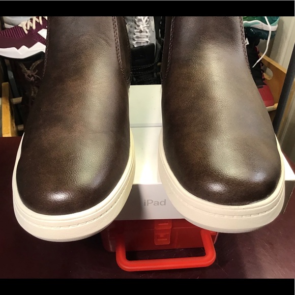 CRUX CHLC BOOTDr. Scholl's - Picture 3 of 16